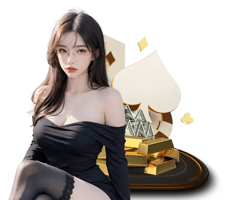 Game bắn cá truyền thống tại boss8 hiện đang mở