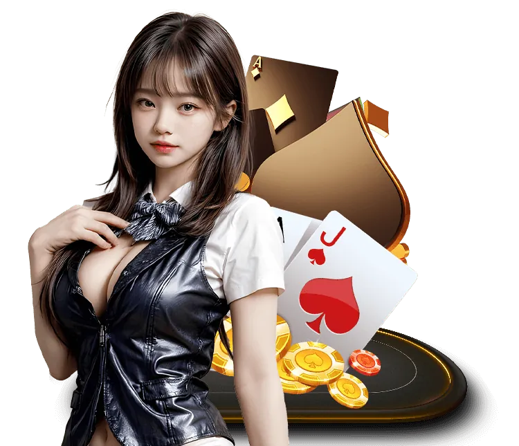 Giao diện ứng dụng boss8 với nhiều trò chơi