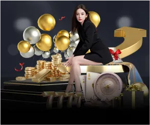 Hình ảnh đại diện cho các điều khoản và điều kiện khuyến mãi tại boss8 hiện đang mở