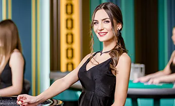 Hình ảnh biểu tượng về bảo mật dữ liệu