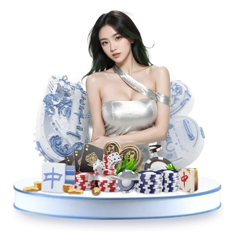 Hướng dẫn cá cược đá gà cho người mới