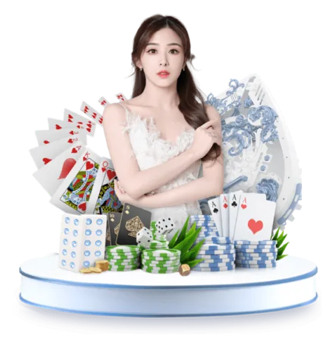Các trò chơi casino trực tiếp phổ biến tại boss8